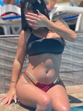 OnlyFans - BIKINI GIRLS 👧 😍 Scene 2724 — photo 14 of 20