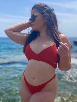 OnlyFans - BIKINI GIRLS 👧 😍 Scene 2724 — photo 15 of 20