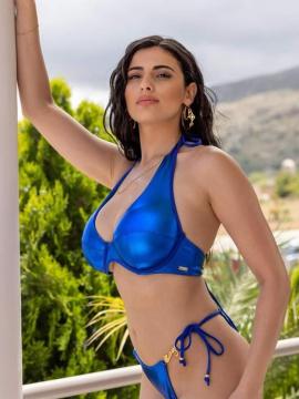OnlyFans - BIKINI GIRLS 👧 😍 Scene 2724 — photo 18 of 20
