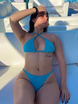 OnlyFans - BIKINI GIRLS 👧 😍 Scene 2725 — photo 9 of 20