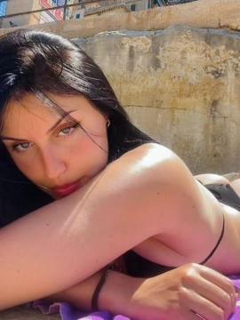 OnlyFans - BIKINI GIRLS 👧 😍 Scene 2725 — photo 12 of 20