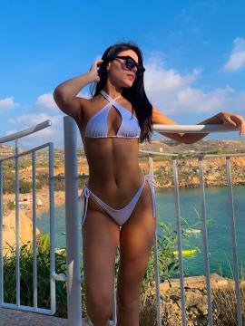 OnlyFans - BIKINI GIRLS 👧 😍 Scene 2725 — photo 16 of 20