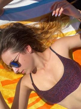 OnlyFans - BIKINI GIRLS 👧 😍 Scene 2726 — photo 8 of 20