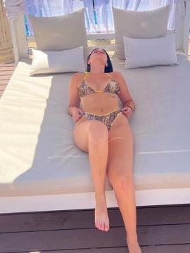 OnlyFans - BIKINI GIRLS 👧 😍 Scene 2727 — photo 17 of 20