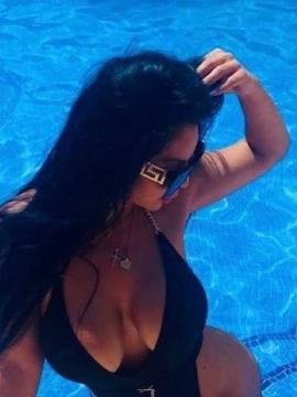 OnlyFans - BIKINI GIRLS 👧 😍 Scene 2728 — photo 2 of 20