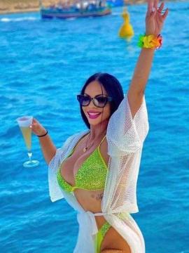 OnlyFans - BIKINI GIRLS 👧 😍 Scene 2728 — photo 4 of 20