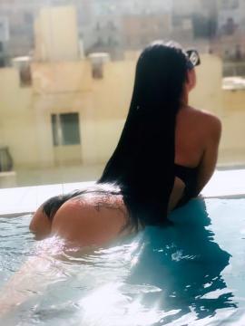 OnlyFans - BIKINI GIRLS 👧 😍 Scene 2728 — photo 5 of 20