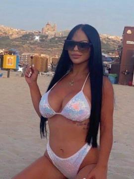 OnlyFans - BIKINI GIRLS 👧 😍 Scene 2728 — photo 6 of 20
