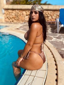OnlyFans - BIKINI GIRLS 👧 😍 Scene 2728 — photo 9 of 20