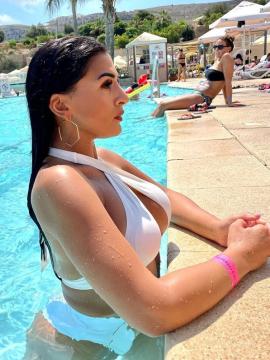 OnlyFans - BIKINI GIRLS 👧 😍 Scene 2728 — photo 16 of 20