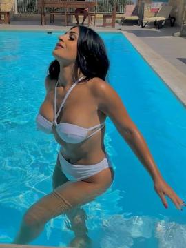 OnlyFans - BIKINI GIRLS 👧 😍 Scene 2729 — photo 1 of 20
