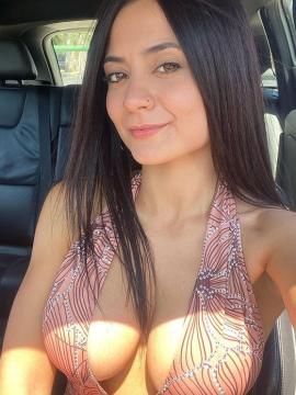 OnlyFans - BIKINI GIRLS 👧 😍 Scene 2729 — photo 10 of 20