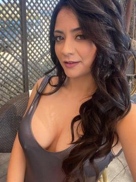 OnlyFans - BIKINI GIRLS 👧 😍 Scene 2729 — photo 14 of 20