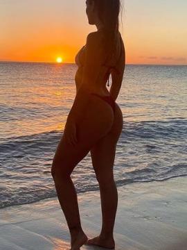OnlyFans - BIKINI GIRLS 👧 😍 Scene 2729 — photo 20 of 20