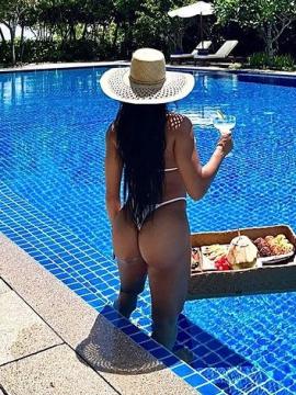 OnlyFans - BIKINI GIRLS 👧 😍 Scene 2730 — photo 6 of 20