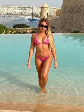 OnlyFans - BIKINI GIRLS 👧 😍 Scene 2730 — photo 15 of 20