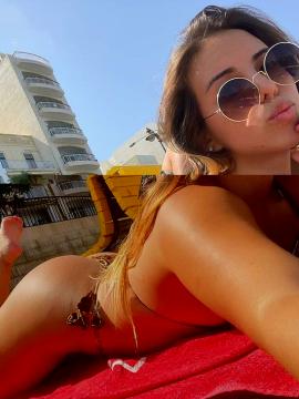 OnlyFans - BIKINI GIRLS 👧 😍 Scene 2731 — photo 13 of 20