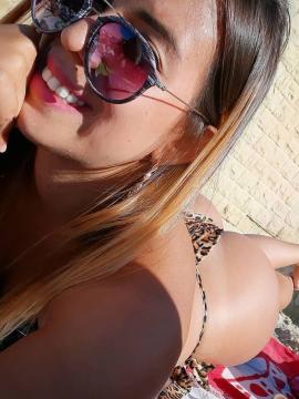 OnlyFans - BIKINI GIRLS 👧 😍 Scene 2732 — photo 9 of 20