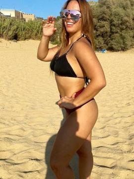 OnlyFans - BIKINI GIRLS 👧 😍 Scene 2732 — photo 15 of 20