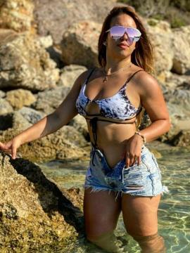 OnlyFans - BIKINI GIRLS 👧 😍 Scene 2732 — photo 19 of 20