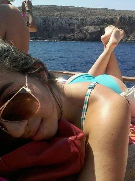 OnlyFans - BIKINI GIRLS 👧 😍 Scene 2733 — photo 12 of 20