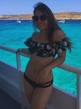 OnlyFans - BIKINI GIRLS 👧 😍 Scene 2733 — photo 13 of 20