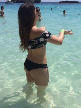 OnlyFans - BIKINI GIRLS 👧 😍 Scene 2733 — photo 14 of 20