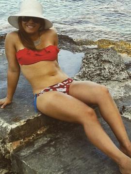 OnlyFans - BIKINI GIRLS 👧 😍 Scene 2733 — photo 16 of 20