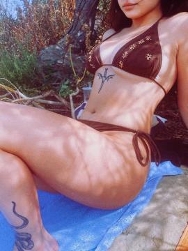 OnlyFans - BIKINI GIRLS 👧 😍 Scene 2734 — photo 1 of 20