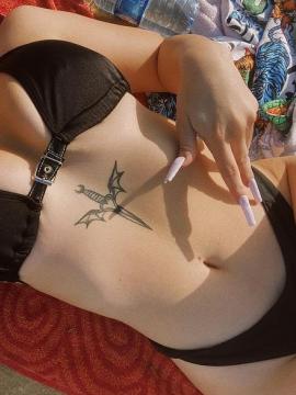 OnlyFans - BIKINI GIRLS 👧 😍 Scene 2734 — photo 2 of 20