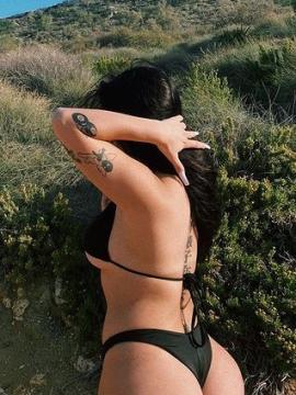 OnlyFans - BIKINI GIRLS 👧 😍 Scene 2734 — photo 3 of 20