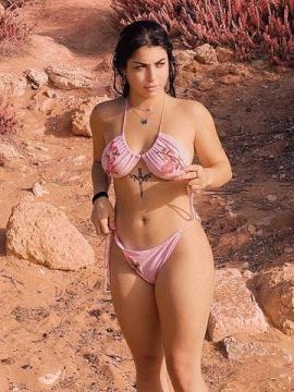 OnlyFans - BIKINI GIRLS 👧 😍 Scene 2734 — photo 5 of 20