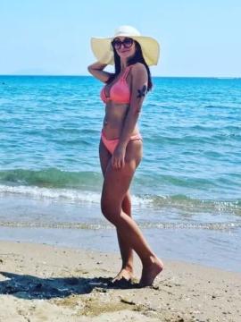 OnlyFans - BIKINI GIRLS 👧 😍 Scene 2735 — photo 3 of 20