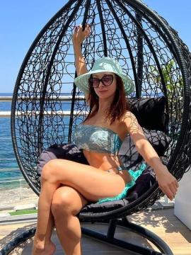 OnlyFans - BIKINI GIRLS 👧 😍 Scene 2735 — photo 8 of 20