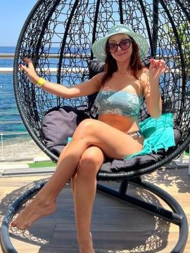 OnlyFans - BIKINI GIRLS 👧 😍 Scene 2735 — photo 10 of 20