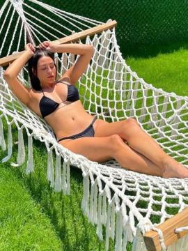 OnlyFans - BIKINI GIRLS 👧 😍 Scene 2736 — photo 12 of 20