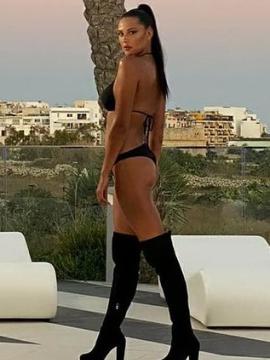 OnlyFans - BIKINI GIRLS 👧 😍 Scene 2736 — photo 15 of 20