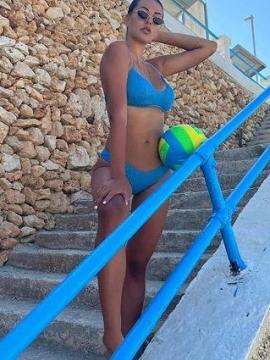 OnlyFans - BIKINI GIRLS 👧 😍 Scene 2736 — photo 20 of 20