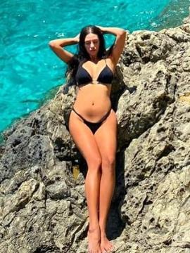 OnlyFans - BIKINI GIRLS 👧 😍 Scene 2737 — photo 4 of 20