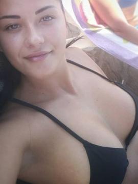 OnlyFans - BIKINI GIRLS 👧 😍 Scene 2737 — photo 11 of 20