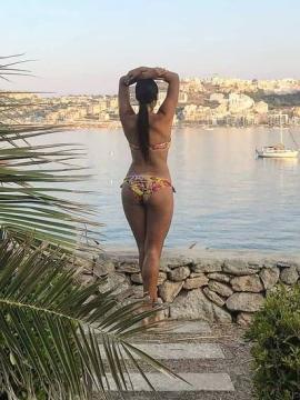 OnlyFans - BIKINI GIRLS 👧 😍 Scene 2737 — photo 14 of 20