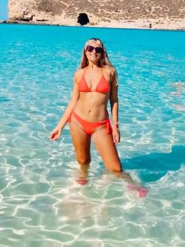 OnlyFans - BIKINI GIRLS 👧 😍 Scene 2737 — photo 18 of 20