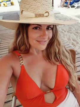 OnlyFans - BIKINI GIRLS 👧 😍 Scene 2738 — photo 6 of 20