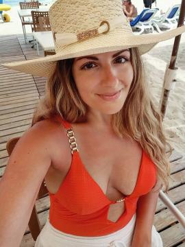 OnlyFans - BIKINI GIRLS 👧 😍 Scene 2738 — photo 7 of 20