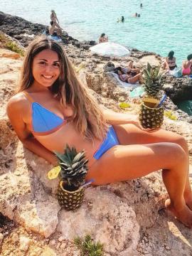 OnlyFans - BIKINI GIRLS 👧 😍 Scene 2738 — photo 10 of 20