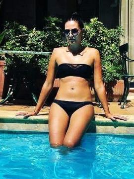 OnlyFans - BIKINI GIRLS 👧 😍 Scene 2739 — photo 8 of 20
