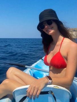 OnlyFans - BIKINI GIRLS 👧 😍 Scene 2739 — photo 9 of 20