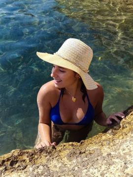 OnlyFans - BIKINI GIRLS 👧 😍 Scene 2739 — photo 17 of 20