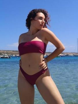 OnlyFans - BIKINI GIRLS 👧 😍 Scene 2740 — photo 2 of 20
