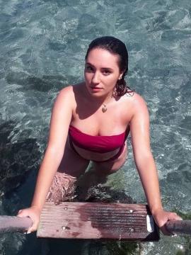 OnlyFans - BIKINI GIRLS 👧 😍 Scene 2740 — photo 13 of 20